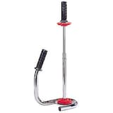 Artikelbild 1 für SUPRA Stretchfolienabroller, Artikelnummer 328716
