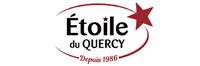 ETOILE