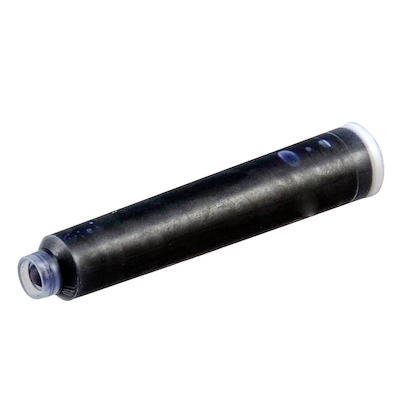 Artikelbild 2 für Pelikan Tintenpatronen für Füller 4001 TP/6-2B königsblau, 12 St., Artikelnummer 808998