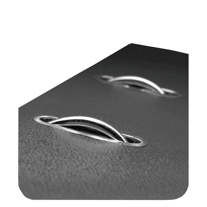 Artikelbild 4 für herlitz max.file Fresh Fruit Motivordner Limette 8,0 cm DIN A4, 1 St., Artikelnummer 704306