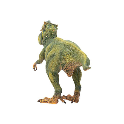 Artikelbild 8 für Schleich® Dinosaurs 14525 Tyrannosaurus rex Spielfigur, Artikelnummer 998138