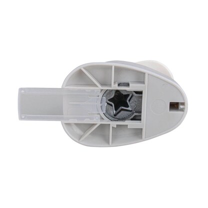 Artikelbild 4 für Rayher Motivlocher Stern, 1 St., Artikelnummer 931941