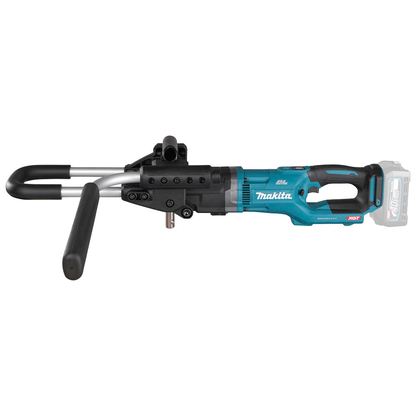 Artikelbild 19 für makita DG002GZ Akku-Erdbohrer 40,0 V max., ohne Akku, Artikelnummer 305927