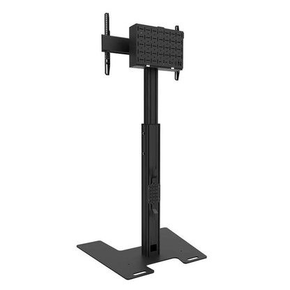 Artikelbild 7 für Neomounts TV-Ständer FL45S-825BL1 schwarz, Artikelnummer 369567