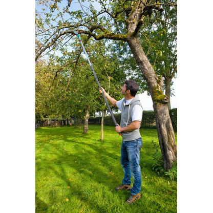 Artikelbild 2 für GARDENA Astsäge combisystem 300 PP 30,0 cm, Artikelnummer 500221