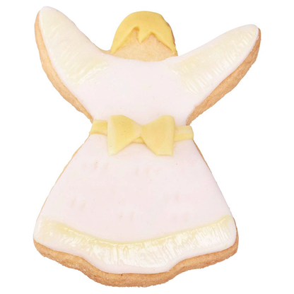 Artikelbild 10 für WESTMARK Ausstechformen-Set Weihnachten 31912260 Ø, 1 Set, Artikelnummer 523078