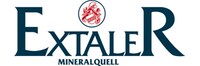 EXTALER MINERALQUELL