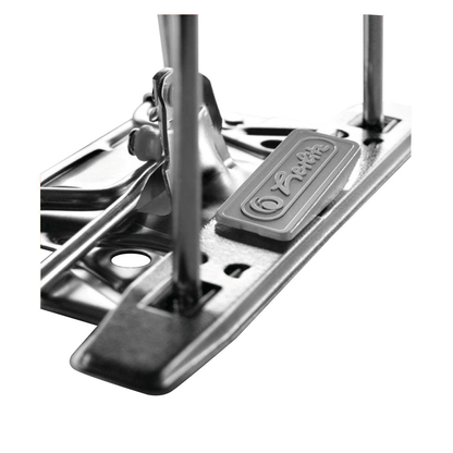 Artikelbild 3 für herlitz max.file Fresh Fruit Motivordner Limette 8,0 cm DIN A4, 1 St., Artikelnummer 704306