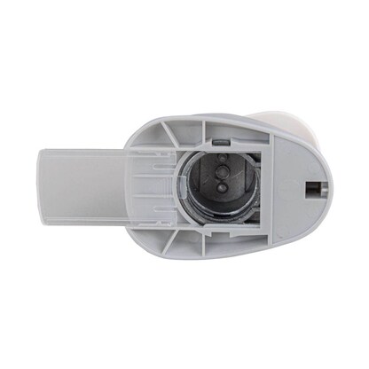 Artikelbild 4 für Rayher Motivlocher Kreis, 1 St., Artikelnummer 931985