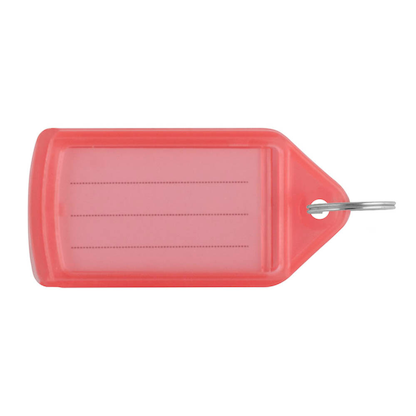 Artikelbild 3 für pavo Schlüsselanhänger farbsortiert, 10 St., Artikelnummer 219109