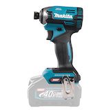 Artikelbild 1 für makita TD003GZ Akku-Schlagschrauber 40,0 V max., ohne Akku, Artikelnummer 305629