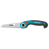 Artikelbild 1 für GARDENA Astsäge 135 P 13,5 cm, Artikelnummer 500201