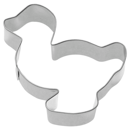 Artikelbild 5 für WESTMARK Ausstechformen-Set Ostern 31952260 Ø, 1 Set, Artikelnummer 523088