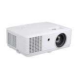 Artikelbild 1 für acer Vero HL6810ATV, Laser 4K-Beamer, 4.000 (Standard), 3.200 (Eco) ANSI-Lumen, Artikelnummer 651287