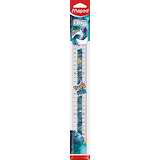 Artikelbild 1 für maped Lineal TWIST´n FLEX DRAGON 30,0 cm, bunt/transparent, Artikelnummer 797827