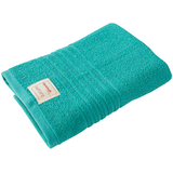 Artikelbild 1 für Dyckhoff Handtücher Nature ozean 50 x 100 cm, 2 St., Artikelnummer 788424