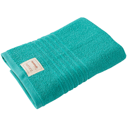 Artikelbild für Dyckhoff Handtücher Nature ozean 50 x 100 cm, 2 St., Artikelnummer 788424