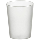 Artikelbild 1 für STARPAK Mehrweg-Schnapsgläser transparent 40 ml, 40 St., Artikelnummer 890394