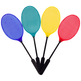 Artikelbild 1 für Fliegenklatsche kann variieren, 1 St., Artikelnummer 469211