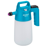 Artikelbild 1 für HAZET Drucksprüher 199-3 hellblau/weiß, 1 St., Artikelnummer 146799