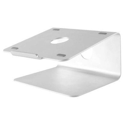 Artikelbild 2 für Neomounts Laptop-Ständer NSLS050 silber, Artikelnummer 841104