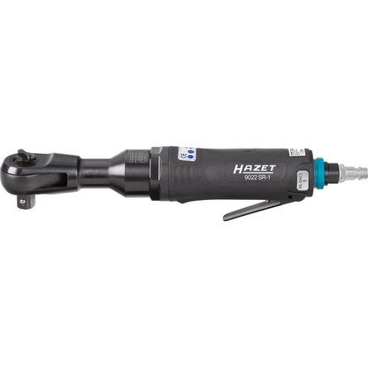 Artikelbild 3 für HAZET 9022SR-1 Druckluft-Ratschenschrauber, Artikelnummer 583037