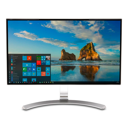 Artikelbild 3 für Kensington MagPro™ Magnetische Display-Blickschutzfolie für 86,4 cm (34,0 Zoll), Artikelnummer 639656