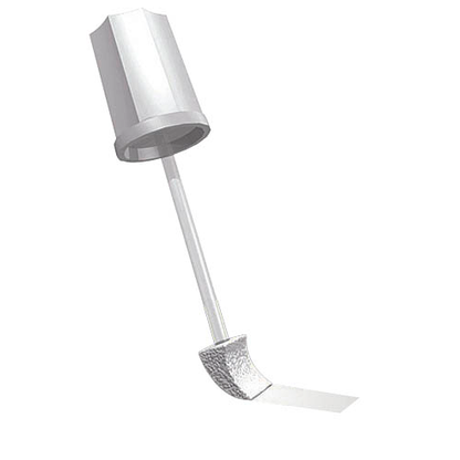 Artikelbild 4 für Tipp-Ex Korrekturflüssigkeit Rapid 25,0 ml, Artikelnummer 499871