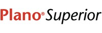 Plano®