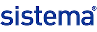 sistema®