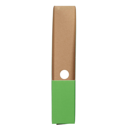 Artikelbild 7 für LANDRÉ® Stehsammler 100552131 grün Karton, DIN A4, 1 St., Artikelnummer 816342