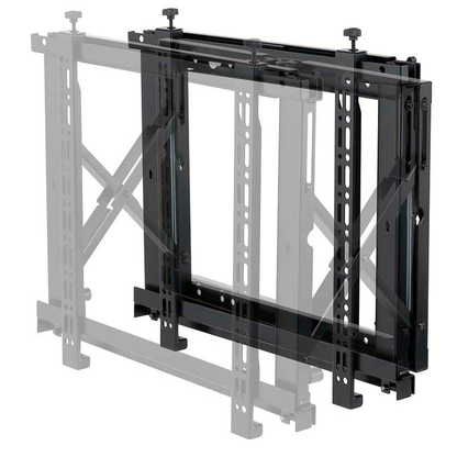 Artikelbild 6 für Neomounts TV-Wandhalterung WL95-800BL1 schwarz, Artikelnummer 369639