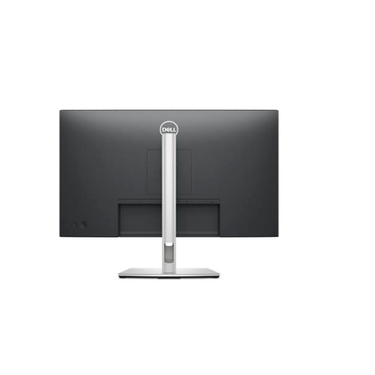 Artikelbild 3 für DELL P2725HE Monitor 69,0 cm (27,0 Zoll) schwarz, Artikelnummer 440429