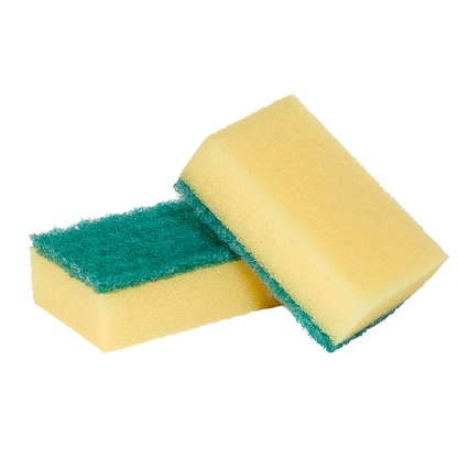 Artikelbild 6 für aqualine® Topfreiniger, 10 St., Artikelnummer 170494