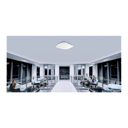 Artikelbild 4 für tp-link EAP245 Access Point, 1 St., Artikelnummer 847259