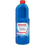 Artikelbild 1 für domol Hygienereiniger flüssig, 1,5 l, Artikelnummer 212401