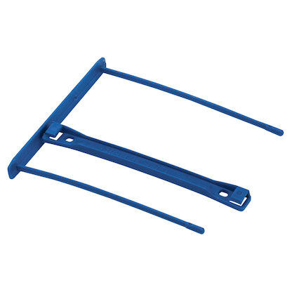 Artikelbild für Bankers Box Abheftbügel, 50 St., Artikelnummer 273023