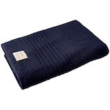 Artikelbild 1 für Dyckhoff Duschtuch Nature marine 70 x 140 cm, Artikelnummer 788673