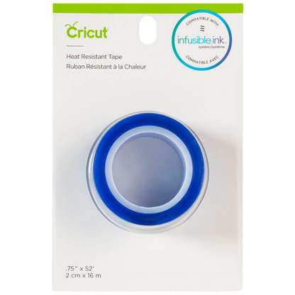 Artikelbild 5 für cricut™ Mug Press Starter Bundle Tassenpressen-Set für Infusible Ink kompatible Tassen, Artikelnummer 831962