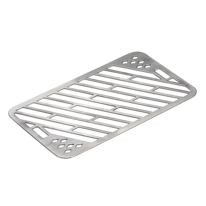 Artikelbild 10 für tepro Gasgrill Toronto Basic 23,0 x 41,5 x 36,0 cm, 1 St., Artikelnummer 329522