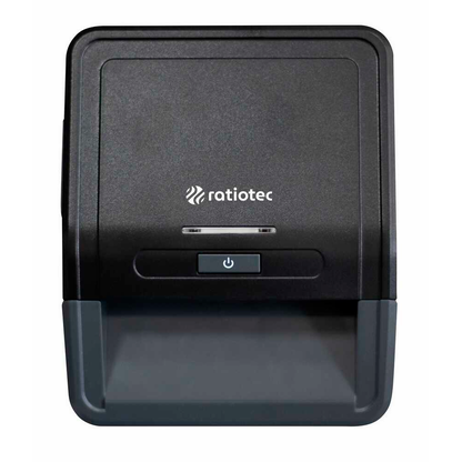 Artikelbild 4 für ratiotec Geldscheinprüfgerät Smart Protect, Artikelnummer 479743