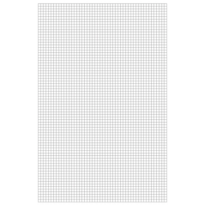 Artikelbild 2 für Staufen® Collegeblöcke Linkshänder Lineatur 22 kariert DIN A4 ohne Rand, 1 Block, Artikelnummer 138224