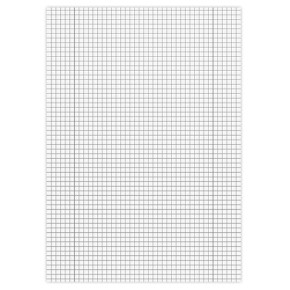 Artikelbild 3 für OXFORD Schulheft Lineatur 28 kariert DIN A4 Innen- und Außenrand, 16 Blatt, 1 St., Artikelnummer 273603