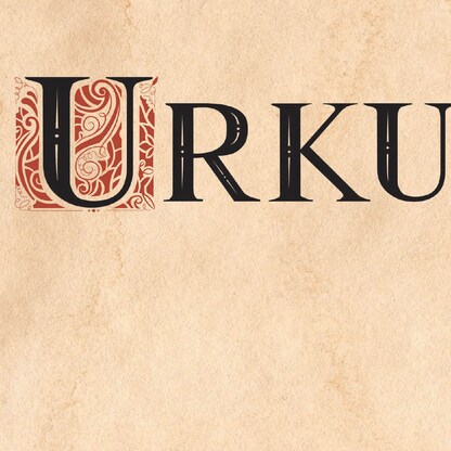 Artikelbild 2 für SIGEL Briefpapier Urkunde Celtic Motiv DIN A4 185 g/qm 12 Blatt, Artikelnummer 700296