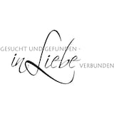 Artikelbild 1 für Rayher Motivstempel Gesucht und Gefunden 3,0 cm, 1 St., Artikelnummer 927566