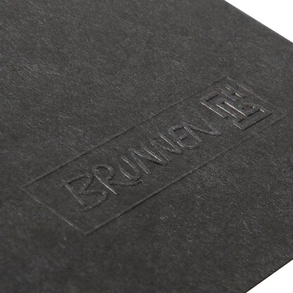 Artikelbild 5 für BRUNNEN Notizbuch FACT!plus DIN A5 punktkariert, schwarz Softcover 192 Seiten, 1 St., Artikelnummer 185742