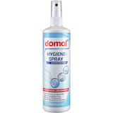 Artikelbild 1 für domol Desinfektionsspray 250,0 ml, Artikelnummer 212272