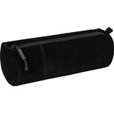 Artikelbild 1 für BRUNNEN Schlampermäppchen s'maepp schwarz, 22,0 x 8,0 cm, Artikelnummer 499172