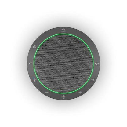 Artikelbild 2 für Jabra Speak2 55 MS Freisprecheinrichtung schwarz, Artikelnummer 964971