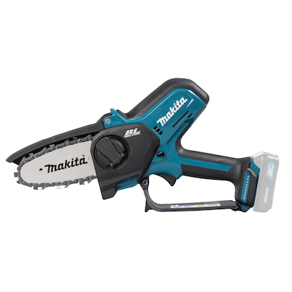 Artikelbild 5 für makita Akku-Astsäge UC100DZ 100,0 mm 12,0 V, ohne Akku, Artikelnummer 305549